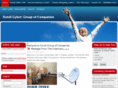sundicyber.com