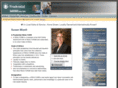 susanmizell.com