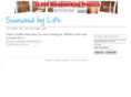 swashedbylife.com