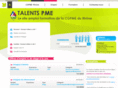talentspme-cgpme-rhone.com