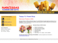 tampafloristandgift.com