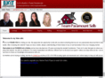teamparamountsells.com