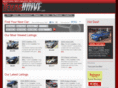 texasdrive.com