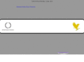 thebestwebsiteintheworldever.com