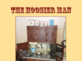 thehoosierman.com