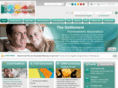 thesettlement.org
