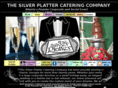 thesilverplatter.net