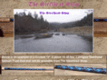 thesteelheadshop.com