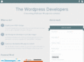 thewordpressdevelopers.com