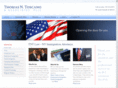 tntlawyer.com
