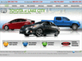 toyotalakecity.com