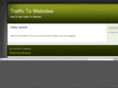 traffic-to-websites.com
