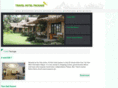 travelhotelpackages.com