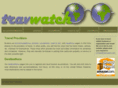 travwatch.com