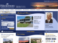 tricitiesareahomes.com