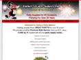 turkeyspartymakers.com