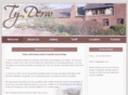 tyderw.com