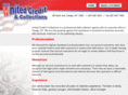 ucandc.com