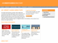 ukcreditcardsdirectory.co.uk