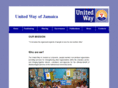 unitedwayja.org