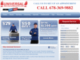 universalservices1.com