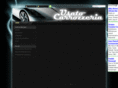 usatocarrozzeria.com