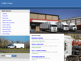 utilitypanel.net