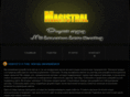 utson.com