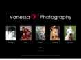 vanessavphoto.com