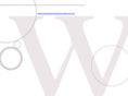 vanwoudenberghamstra.com