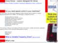 variablefrequencydrives.biz