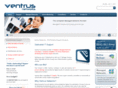 ventrus.co.uk