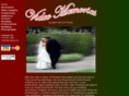 videomemorieskemp.com