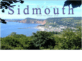 visiteastdevon.co.uk