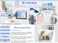 vitreriesaintcloud.net