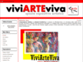 viviarteviva.it