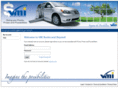 vmibucks.com