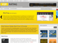 vsprating.com