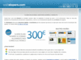 webelopers.com