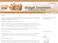 widgetinventors.com