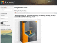 wingenders.com