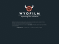 wyofilm.com