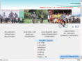 wyzxc.com