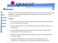 xponent.com