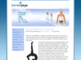 yogalessons.net