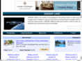zarzarworld.com