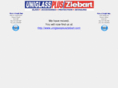 ziebart-ottawa.com