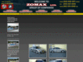 zomaxltd.com