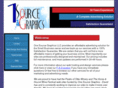 1sourcegraphics.com