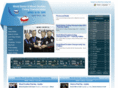 2011worldcurling.com